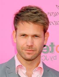 Men's hairstyle gallery showcasing photos of the. Best Short Haircuts For Men 2015 Young Men Haircuts Mens Hairstyles Short Young Mens Hairstyles