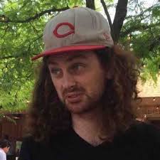 Tyler Glaser (@tylerglaser)