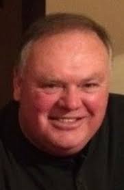 James Lewis Obituary (1954