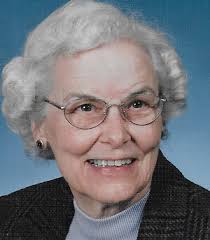 Rose & Quesenberry Funeral Home