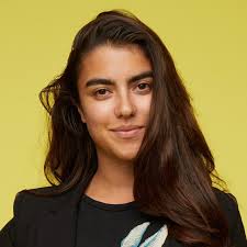 Where Are All The Lesbian Bars?