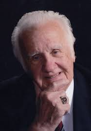 Lewis Curtis Obituary