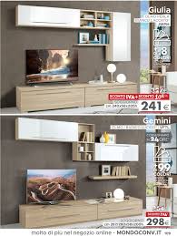 Mondo convenienza è il marchio italiano di arredamento dedicato a chi vuole una casa di stilosa ma senza spendere un occhio della testa. Mondo Convenienza Volantino Attuale 01 09 08 12 2019 7 Volantino 24 Com