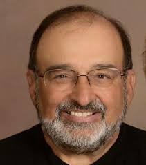 Carl Ferrara Obituary