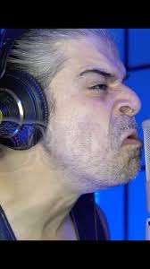 As a guitar instructor one of the biggest things that I encounter is that  people tend to think that they have to be at a certain level to take  lessons from me.