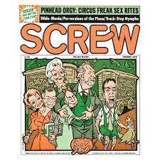 pornのTwitterイラスト検索結果。