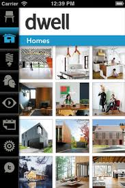 Work out the costs for each room, including structural work and finishing touches like paint. 10 Iphone Apps For Home Remodeling Projects