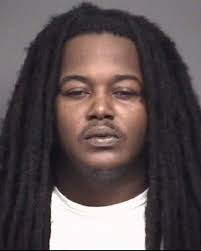 Crime Roundup: Sheriff's office reports multiple Pitt County drug arrests