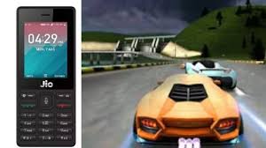 Play free fire totally free and online. How To Play Online Games In Jio Phone What Are The Online Games In Jio Phone That Can Be Played List Of Best Online Games To Play On Jio Phone
