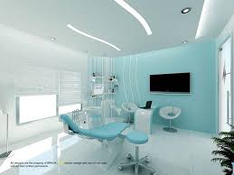 Melbourne City Dental Care Is Curious For Dentist Melbourne City When You Clinic Interior Design Hospital Interior Design Dental Office Design Interiors