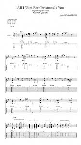 These Taylor Acoustic Guitars Are Really Great Tayloracousticguitars Guitar Tabs Guitar Sheet Music Fingerstyle Guitar