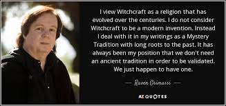 And his eyes have all the seeming of a demon's that is dreaming, Top 8 Quotes By Raven Grimassi A Z Quotes