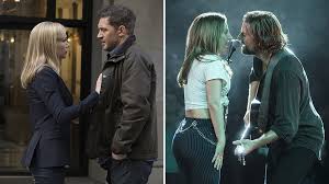 Venom Box Office Tom Hardy Marvel Pic Earns 80 Million Variety 963,442 likes · 920 talking about this. venom box office tom hardy marvel pic