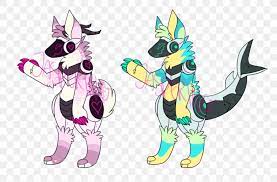See more ideas about furry drawing, furry, furry art. Furry Fandom Drawing Cartoon Png 1024x676px Furry Fandom Art Carnivoran Cartoon Dog Like Mammal Download Free