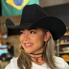 JoyceCarvalho (@joycekelly.carvalho)