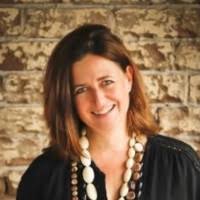 Victor Koss Email & Phone Number