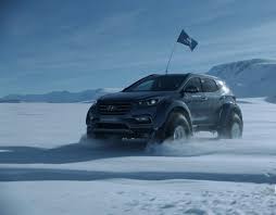 Видео سنتافي موديل 2008 канала rumat alhadag. Ù‡ÙˆÙ†Ø¯Ø§ÙŠ Ø³Ù†ØªØ§ÙÙŠ 2007 Ø¯ÙŠØ²Ù„