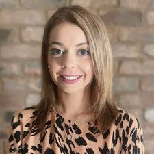 Sian Bruce (@S_Bruce_CvT)