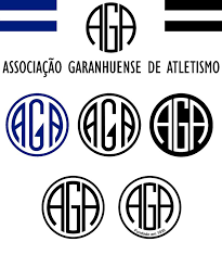 Aga Associacao Garanhuense De Atletismo Atletismo Equipo De Futbol Futbol