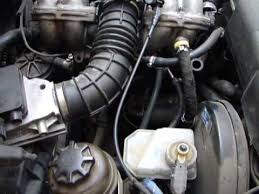 Hi, i am interested in swapping my bmw e30 m40 316i engine for an m42 318is (e30 model) engine without too much hustle. Motor M40 Bmw E30 316i I Youtube