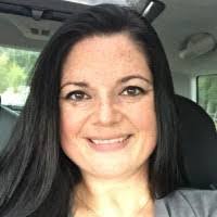 Kimberly Mink's Instagram, Twitter & Facebook