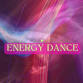 Ecstatic Dance  'ENERGY DANCE' event in Huntingdon