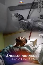 Angelo rodrigues, works at excell it. Angelo Rodrigues The Whole Story Portuguese Movie Streaming Online Watch