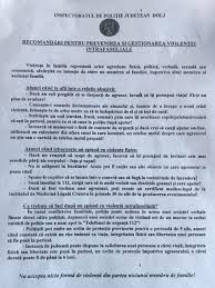 AnunÈ›uri PrimÄƒria Comunei CoÈ›ofenii Din Dos