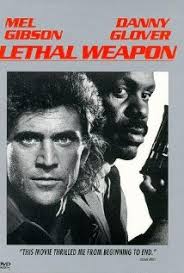 Lethal Weapon (1987) Technical Specifications » ShotOnWhat?