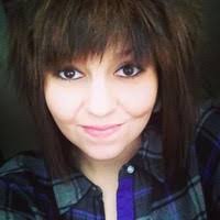 30+ "Whitney Hurst" profiles