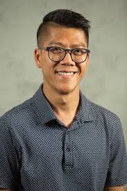 Announcing the next chair of REES