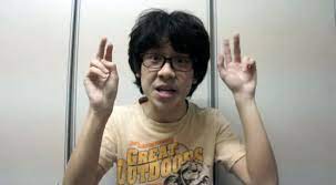 Amosyee.wordpress.com favoritefavoritefavoritefavoritefavorite ( 3 reviews ) topic: Amos Yee Know Your Meme