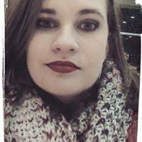 Isabelle Ferro (isabelleferro92)