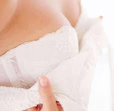 Maybe you would like to learn more about one of these? Die Richtigen Dessous Fur Die Hochzeit Weddix