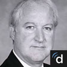 Pediatricians at Phoebe Putney Memorial Hospital