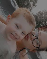 Ashlyn Peters (@ashlynpeters03) • Instagram photos and videos