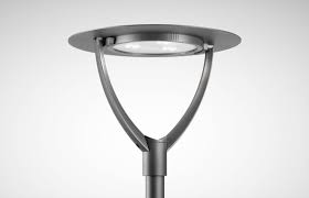 Check spelling or type a new query. Publisca Led Products Trilux Simplify Your Light