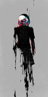 45408698 By H1d3x D7vj9to Jpg 1 250 2 500 Pixeles Tokyo Ghoul Fondos De Pantalla Fondo De Anime Fondo De Pantalla De Anime