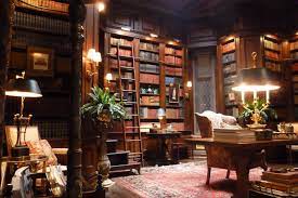 Pin On Movies And Tv Shows