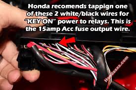 We recommend that only authorized pioneer service personnel who have special train. Honda Pioneer Wiring Harness Wiring Diagram Tags Lush Show Lush Show Discoveriran It