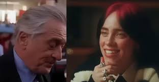 Yolanda Spearman Female Voice Over