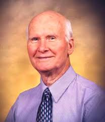 ROBERT GROSS Obituary (2012)