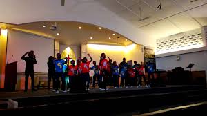 546 likes · 13 talking about this · 546 were here. 160124 Wototo At Trinity Methodist Church Penang Youtube