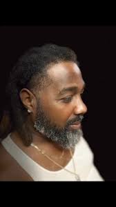 Instagram 用户 Erick Crosby