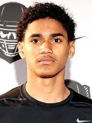 Christian Sutton's Instagram, Twitter & Facebook