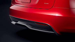 2022 Tesla Model S Plaid Topgear Singapore