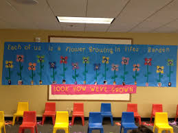 Kindergarten Graduation Stage Decorations Preschool Graduation On Pinterest Preschool Graduation Decorations Pre School Graduation Ideas Preschool Graduation