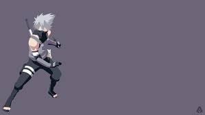 Anbu Kakahshi Minimalist Design By Joosherino D9klfec Png 1191 670 Wallpaper Naruto Shippuden Naruto Art Anime Wallpaper