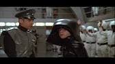 the entire crew gasps. colonel sandurz: Space Balls Ludicrous Speed Youtube