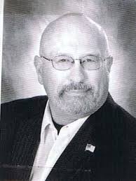 June_2007_Newsletter